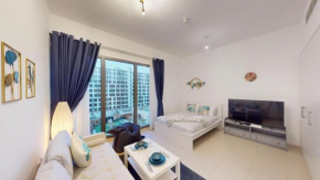 Primestay - Studio in Una - Town Square